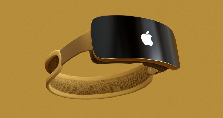 Virtual Reality company in Noida