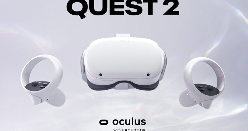Virtual Reality company in Noida