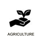 VR for Agriculture sector