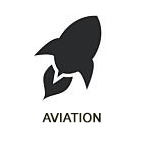 VR for aviation sector