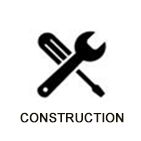 VR for construction sector