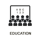 VR for education sector