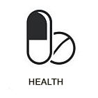 VR for health sector