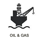 VR for OIL AND GAS sector