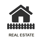 vr for REAL ESTATE sector
