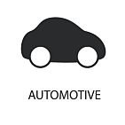 VR for automotive sector