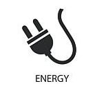 VR for energy sector