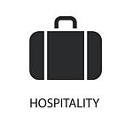 VR for hospitality and tourism sector
