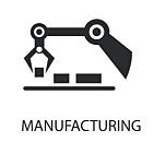 VR for manufacturing sector