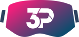 360pano VR Services