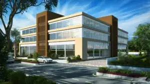 3D Rendering-Animation-CGI​