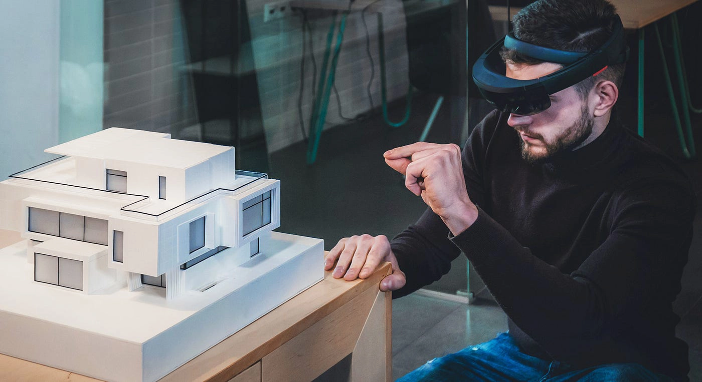 virtual-reality-for-real-estate-india